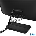 Lenovo IdeaCentre 3 24IAP7 Black (F0GH00YJCK)