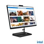 Lenovo IdeaCentre 3 24IAP7 Black (F0GH00YJCK)