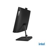Lenovo IdeaCentre 3 24IAP7 (F0GH00DBCK)