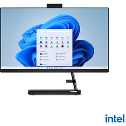 Lenovo IdeaCentre 3 24IAP7 (F0GH00J2CK)