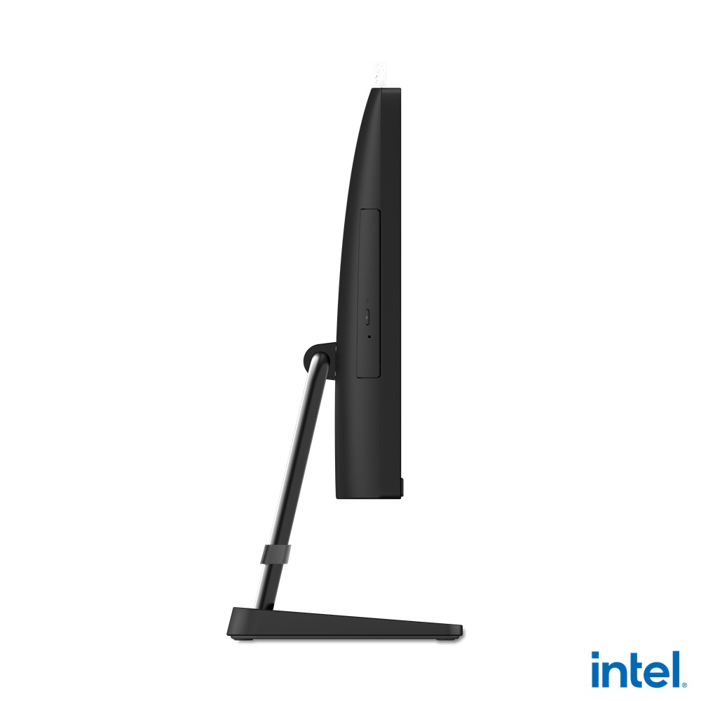 Lenovo IdeaCentre 3 24IAP7 (F0GH00YGCK)