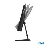 Lenovo IdeaCentre 3 24IAP7 (F0GH00YGCK)