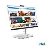 Lenovo IdeaCentre 3 24IAP7 (F0GH00YHCK)