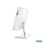 Lenovo IdeaCentre 3 24IAP7 (F0GH00YHCK)