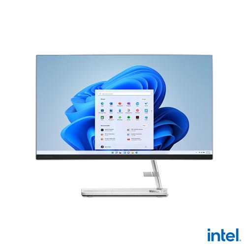 Lenovo IdeaCentre 3 24IAP7 (F0GH00YHCK)