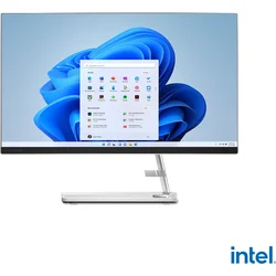 Lenovo IdeaCentre 3 24IAP7 (F0GH00YHCK)