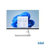 Lenovo IdeaCentre 3 24IAP7 White (F0GH00YKCK)