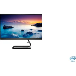 Lenovo IdeaCentre 3 24IIL5 (F0FR000MCK)