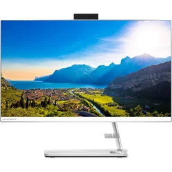 Lenovo IdeaCentre 3 24ITL6 (F0G0010WCK)