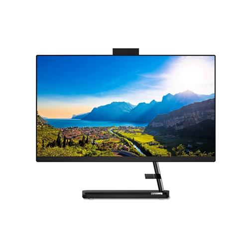 Lenovo IdeaCentre 3 24ITL6 (F0G0010XCK)