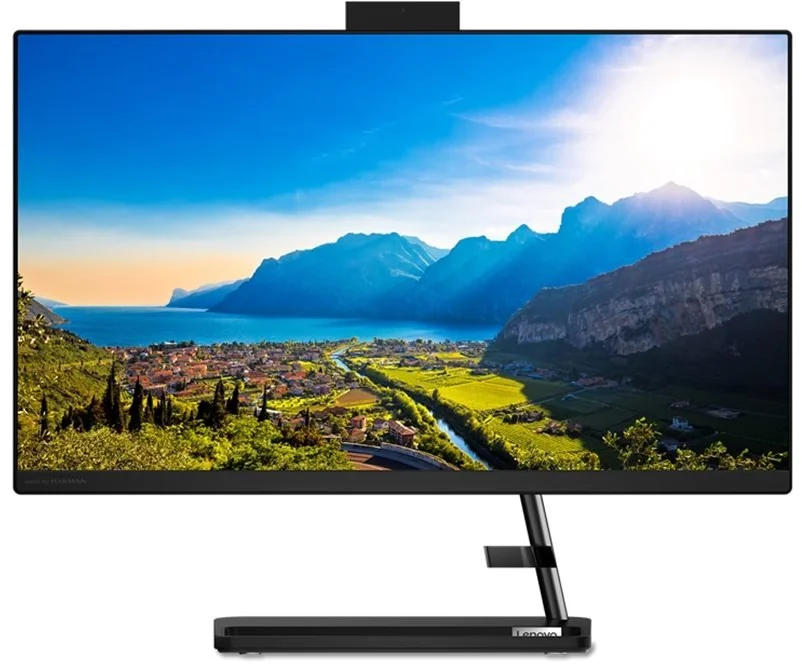 Lenovo IdeaCentre 3 24ITL6 (F0G0010XCK)