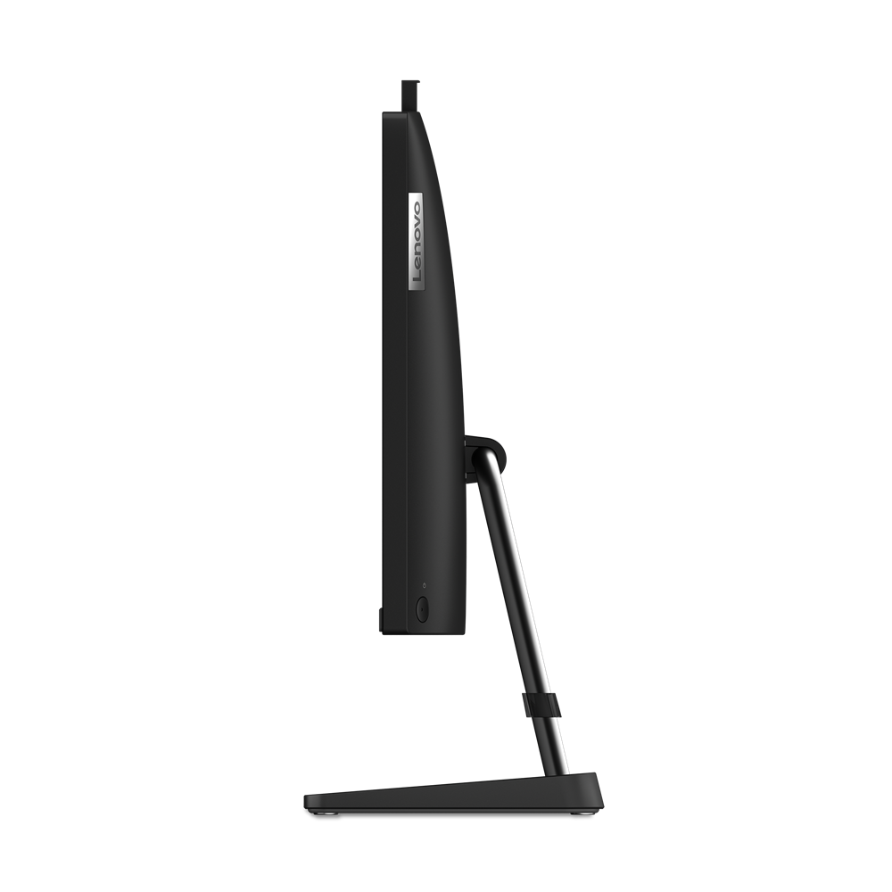 Lenovo IdeaCentre 3 24ITL6 (F0G0014XCK)