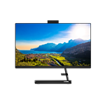 Lenovo IdeaCentre 3 24ITL6 (F0G0014XCK)