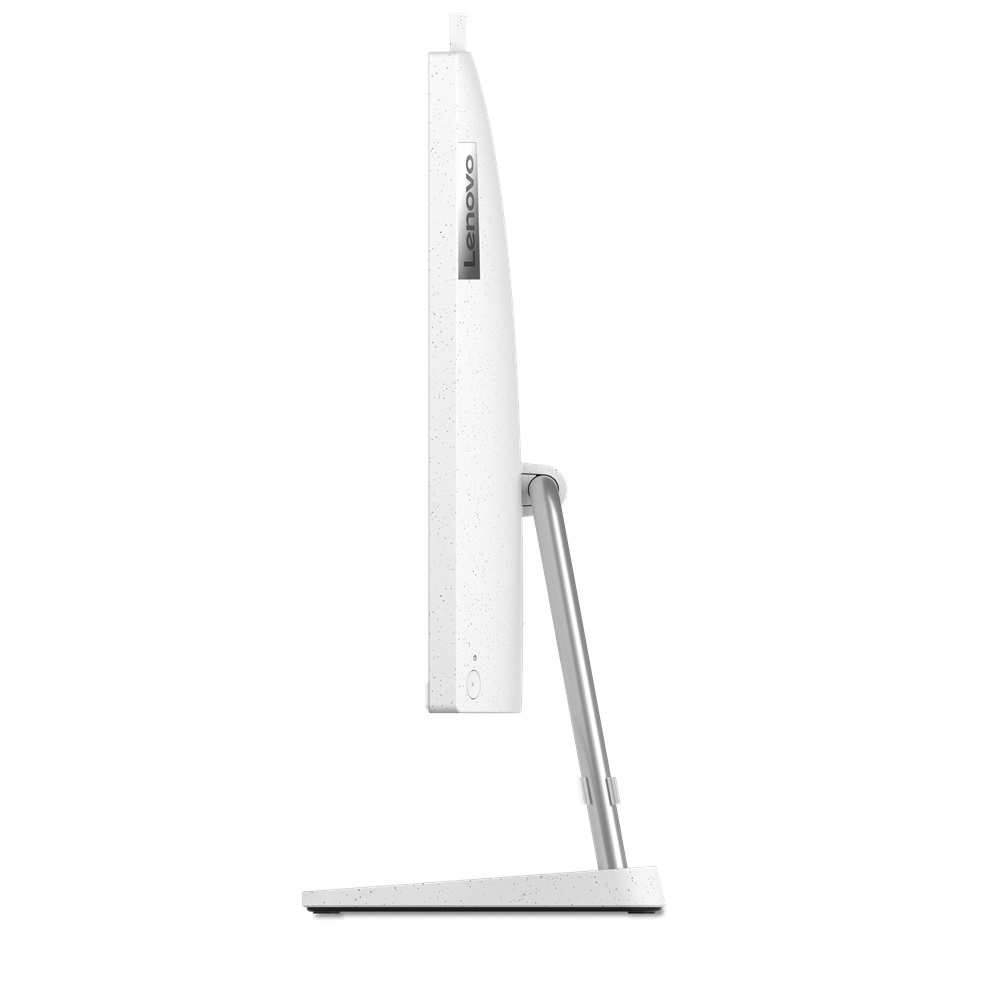 Lenovo IdeaCentre 3 27ALC6 (F0FY00AMCK)