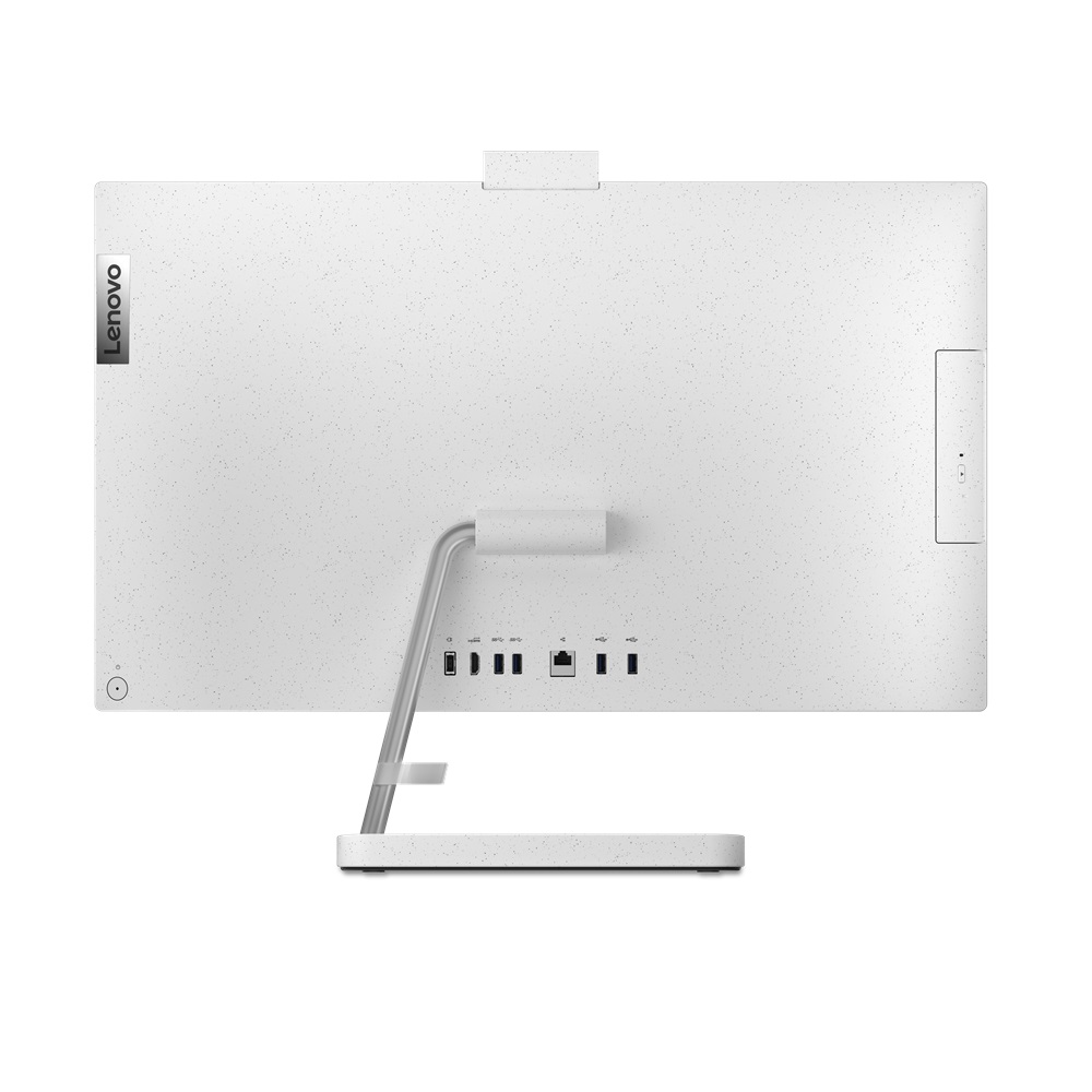 Lenovo IdeaCentre 3 27ALC6 (F0FY00AMCK)