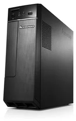 Lenovo IdeaCentre 300s (90DQ0017CK)