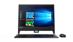 Lenovo IdeaCentre 310 (F0CL0071CK)