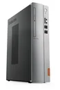 Lenovo IdeaCentre 310s SFF (90GA005HCK)
