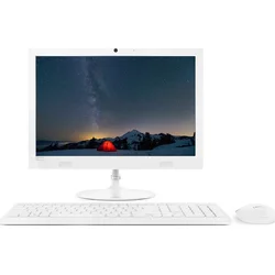 Lenovo IdeaCentre 330-20IGM (F0D7002SCK)