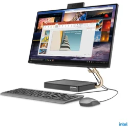 Lenovo IdeaCentre 5 24IOB6 (F0G300G3CK)