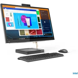 Lenovo IdeaCentre 5 24IOB6 (F0G40096CK)
