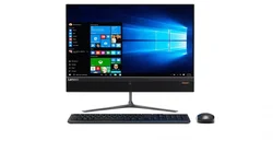 Lenovo IdeaCentre 510 23" Touch (F0CD00MACK)