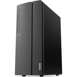 Lenovo IdeaCentre 510A-15ARR (90J0003MCK)