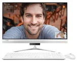 Lenovo IdeaCentre 510s 23" (F0C3002TCK)