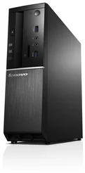 Lenovo IdeaCentre 510s (90FN002NCK)