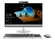 Lenovo IdeaCentre 520 21,5" Touch (F0D50036MK)