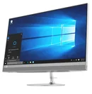 Lenovo IdeaCentre 520 24" (F0D2007WCK)