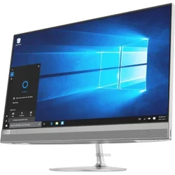Lenovo IdeaCentre 520-24IKU (F0DJ0075CK)