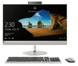 Lenovo IdeaCentre 520 27" (F0D00020CK)