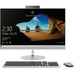 Lenovo IdeaCentre 520-27ICB (F0DE0067CK)