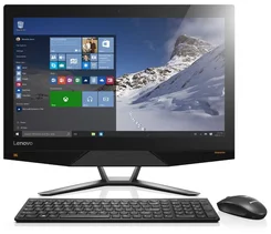 Lenovo IdeaCentre 700 23,8" (F0BE00FNCK)