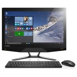 Lenovo IdeaCentre 700 23,8" (F0BG001FCK)