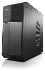 Lenovo IdeaCentre 710 (90FB004GCK)