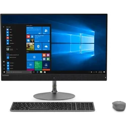 Lenovo IdeaCentre 730S-24IKB (F0DX0010CK)