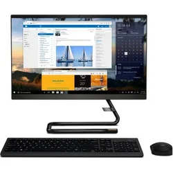 Lenovo IdeaCentre A340-22IWL (F0EB003BCK)