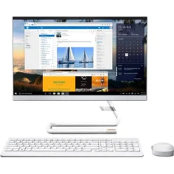 Lenovo IdeaCentre A340-22IWL (F0EB005FCK)