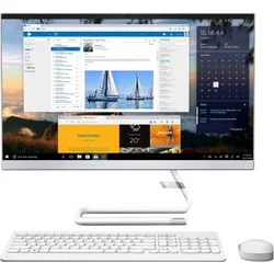 Lenovo IdeaCentre A340-24ICK (F0ER009VCK)