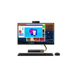 Lenovo IdeaCentre A540-24ICB (F0EL0026CK)