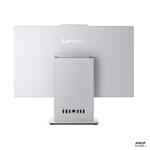 Lenovo IdeaCentre AIO 24AKP10 Cloud Grey (F0JC000ECK)