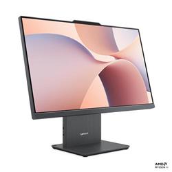 Lenovo IdeaCentre AIO 24AKP10 Luna Grey (F0JC000FCK)
