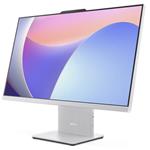 Lenovo IdeaCentre AIO 24ARR9 Cloud Grey (F0HR006WCK)
