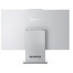 Lenovo IdeaCentre AIO 24ARR9 Cloud Grey (F0HR006WCK)