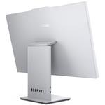 Lenovo IdeaCentre AIO 24ARR9 Cloud Grey (F0HR006XCK)