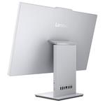 Lenovo IdeaCentre AIO 24ARR9 Cloud Grey (F0HR006XCK)