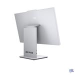 Lenovo IdeaCentre AIO 24ILL11 Cloud Grey (F0JY0016CK)