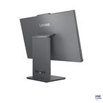 Lenovo IdeaCentre AIO 24ILL11 Luna Grey (F0JY0018CK)